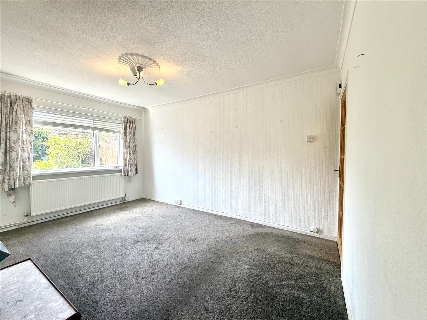 Lon Olchfa, Sketty, Swansea, SA2 8NJ